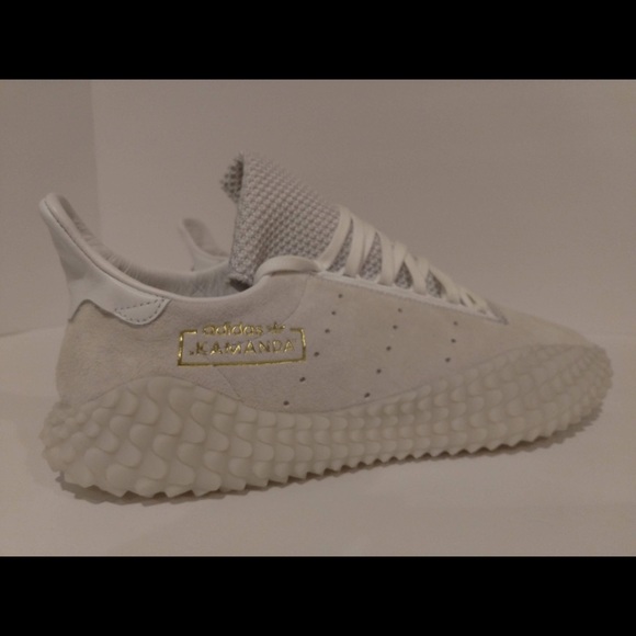 AJF,db2778,westdenverweather.com